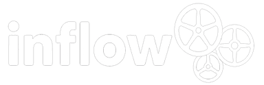 inflow logo